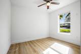 6802 Ocala Avenue - Photo 13