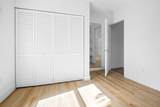 6802 Ocala Avenue - Photo 14