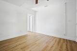 6802 Ocala Avenue - Photo 16