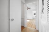 6802 Ocala Avenue - Photo 17