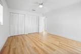 6802 Ocala Avenue - Photo 19
