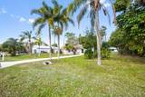 6802 Ocala Avenue - Photo 2