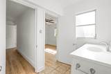 6802 Ocala Avenue - Photo 21