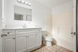 6802 Ocala Avenue - Photo 22