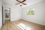 6802 Ocala Avenue - Photo 23