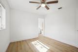6802 Ocala Avenue - Photo 24
