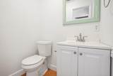 6802 Ocala Avenue - Photo 25