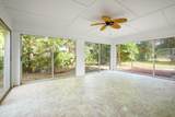 6802 Ocala Avenue - Photo 26