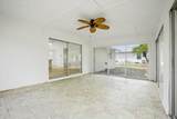 6802 Ocala Avenue - Photo 27