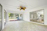 6802 Ocala Avenue - Photo 28