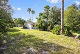 6802 Ocala Avenue - Photo 29