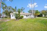 6802 Ocala Avenue - Photo 3