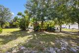 6802 Ocala Avenue - Photo 30