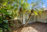 6802 Ocala Avenue - Photo 33