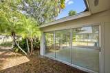 6802 Ocala Avenue - Photo 34