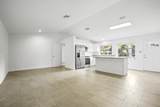 6802 Ocala Avenue - Photo 5