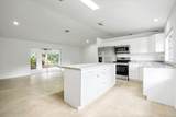 6802 Ocala Avenue - Photo 6