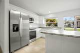 6802 Ocala Avenue - Photo 9