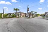 225 Bonnie Boulevard - Photo 34
