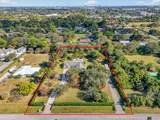 8218 Elizabeth Avenue - Photo 1
