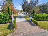 8218 Elizabeth Avenue - Photo 10