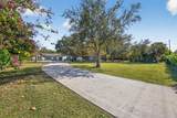 8218 Elizabeth Avenue - Photo 12