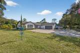 8218 Elizabeth Avenue - Photo 13