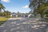 8218 Elizabeth Avenue - Photo 14