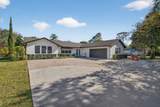 8218 Elizabeth Avenue - Photo 15