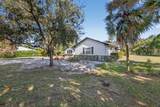 8218 Elizabeth Avenue - Photo 16