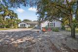 8218 Elizabeth Avenue - Photo 17