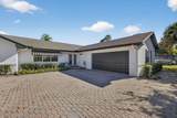 8218 Elizabeth Avenue - Photo 18