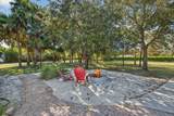 8218 Elizabeth Avenue - Photo 19