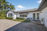 8218 Elizabeth Avenue - Photo 2