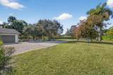 8218 Elizabeth Avenue - Photo 20