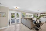 8218 Elizabeth Avenue - Photo 21