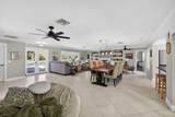 8218 Elizabeth Avenue - Photo 24