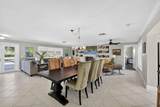 8218 Elizabeth Avenue - Photo 25