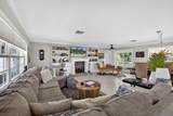 8218 Elizabeth Avenue - Photo 26
