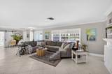 8218 Elizabeth Avenue - Photo 27