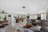 8218 Elizabeth Avenue - Photo 28
