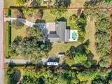 8218 Elizabeth Avenue - Photo 3