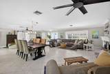 8218 Elizabeth Avenue - Photo 33