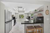 8218 Elizabeth Avenue - Photo 35