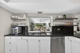 8218 Elizabeth Avenue - Photo 36