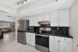 8218 Elizabeth Avenue - Photo 4