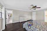 8218 Elizabeth Avenue - Photo 40