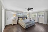 8218 Elizabeth Avenue - Photo 41
