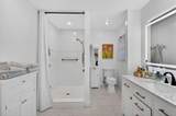 8218 Elizabeth Avenue - Photo 42