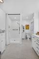 8218 Elizabeth Avenue - Photo 43
